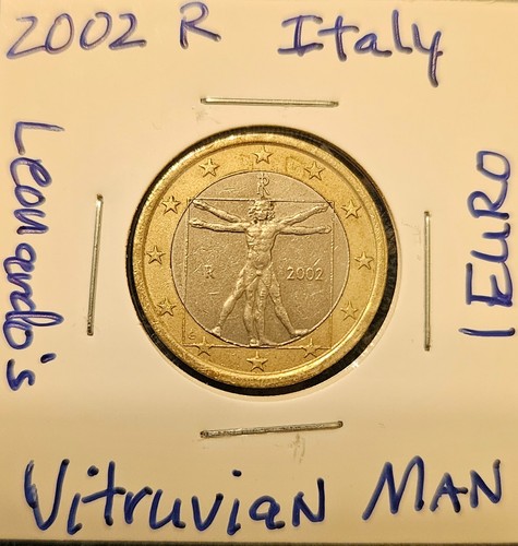 2002 italy ita1ian - 1, euro