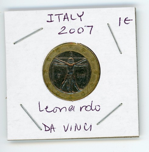2007 italy 1 - 2007,