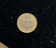 2002  R Leonardo Da Vinci 1