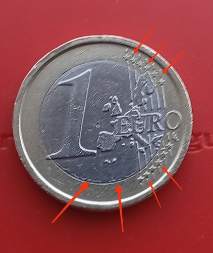 Euro 2002 italy error - 1,