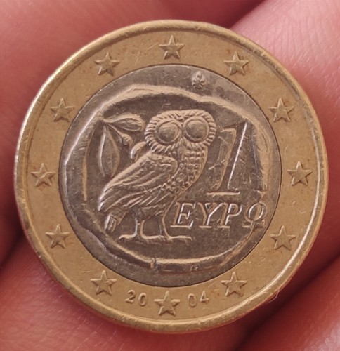 Greece euro 2004 - 🔴greece,
