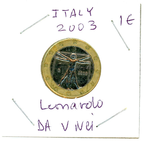 2003 italy 1 - 1,