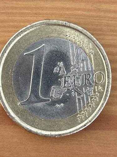 Italy euro 2002 - 2002,, coin