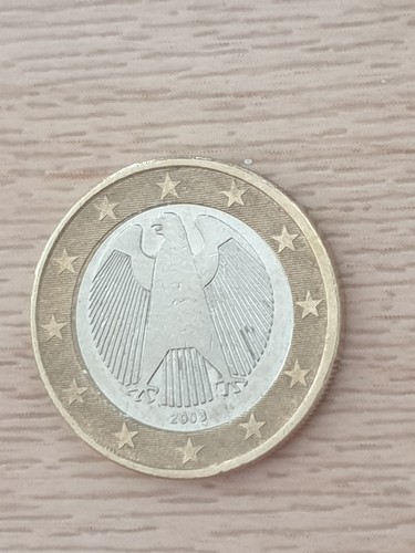 Seltene euro münzen mit - seltene,