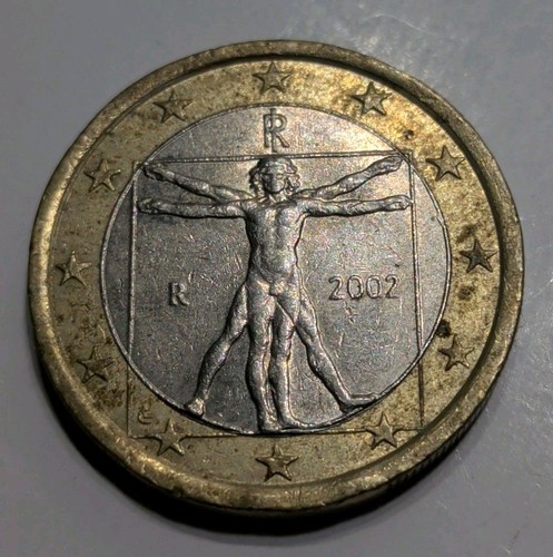 Vintage 2002 italy - ✨vintage✨, 1