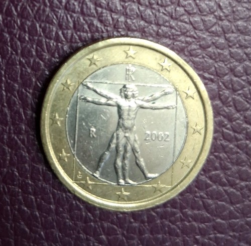2002 italy euro - 1,