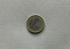 moneta 1 EURO PORTUGAL