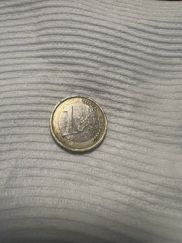 2002 leonardo vinci 1 - da,