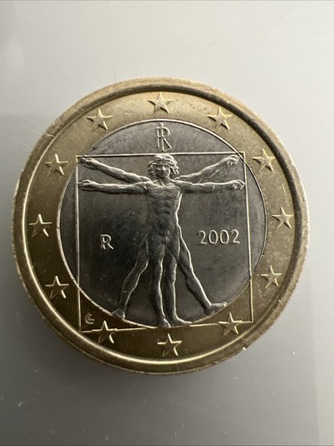 Euro coin - euro,