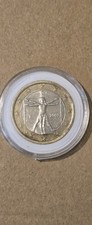 2002 R Leonardo Da Vinci  1