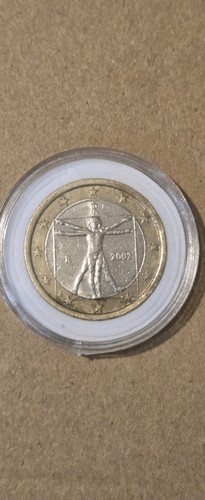 2002 leonardo vinci 1 - r,