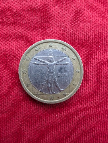 Collector rare euro - collector, coin