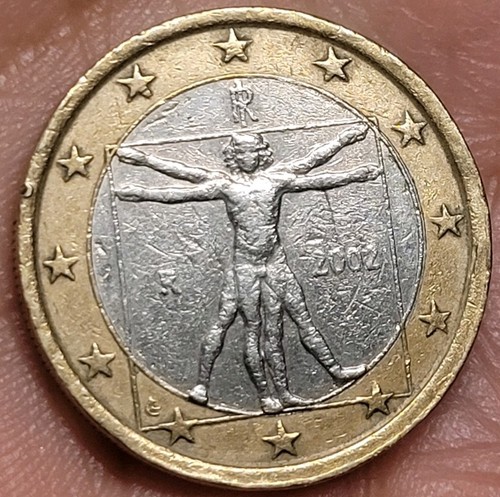 2002 leonardo vinci 1 - 2002,